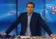 Mircea Badea, afirmaţie ŞOCANTĂ despre vizita lui Iohannis în Palm Beach