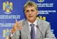 Ministrul Apărării: De Ziua Naţională, se cuvine să aducem un pios omagiu celor căzuţi în luptă