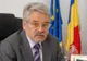 Preşedintele CJ Hunedoara, AUDIAT la DNA