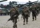 Coaliţia condusă de SUA contra grupării Stat Islamic va trimite 1.500 de militari în Irak 