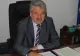 Mircea Moloţ va fi arestat la domiciliu 