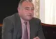 Prefecţii din Covasna, Mureş şi Harghita, retrași din funcții 