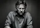 Tribunalul din Los Angeles refuză cererea lui Roman Polanski de închidere a dosarului său din 1977