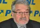 Șeful CJ Hunedoara, Mircea Moloț, cercetat sub control judiciar 