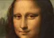 IPOTEZĂ-ŞOC: Cine ar fi de fapt GIOCONDA