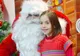 Cât va costa anul acesta un Moș Crăciun care vine la firmă