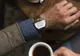 Google a dat din nou lovitura! Ceasurile cu Android Wear se vând ca pâinea caldă