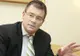 Mihai Răzvan Ungureanu: Falcă trebuie să facă parte dintr-un viitor guvern PNL 