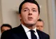 Matteo Renzi: Pedeapsa minimă pentru corupție se va majora de la patru la șase ani de închisoare 