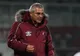 NICOLAE MANEA a refuzat-o pe Juventus Torino pentru Rapid!