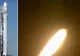 SpaceX caută fermier pentru TERRA