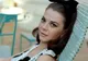 Secretul rușinos a ieșit la iveală. De ce a murit, de fapt, celebra actriță Natalie Wood