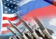 Rusia se declară îngrijorată de consolidarea potenţialului NATO în România și Polonia 