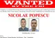 FBI pune cea mai MARE RECOMPENSĂ din ISTORIE pe capul unui ROMÂN