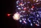 Vrei să aprinzi ARTIFICII de Revelion? Anunț de ULTIMĂ ORĂ de la IGPR