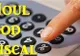 Anunţ IMPORTANT: s-a schimbat Codul Fiscal
