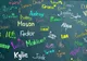 Contează ce nume purtăm? Sociologii explică cum ne influenţează numele existenţa