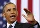 Mesajul lui Vladimir Putin către Barack Obama cu ocazia Revelionului