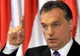 Orban: Ungaria își va extinde suveranitatea economică 