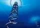 "Spirala oceanului": Cum va arăta oraşul subacvatic capabil să adăpostească 5.000 de oameni