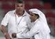Presa arabă a calculat cât a câștigat Olăroiu în Golf. Suma e halucinantă