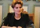 Ministrul Muncii: Guvernul va adopta săptămâna viitoare Ordonanţa privind ajutorul de chirie