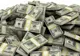 Băncile din Europa şi SUA au plătit în 2014 amenzi de 65 de miliarde de dolari, valoare record