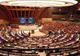 Consiliul European, ședință extraordinară - Ce teme importante se vor discuta la nivel înalt