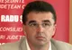 Oprișan: Separarea funcțiilor administrative de cele politice să se facă până la vârful partidului 