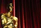 PREMIILE OSCAR. Care sunt cele 9 filme selecționate pentru categoria ”Cel mai bun film străin”