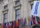 OSCE insistă asupra soluționării pașnice a conflictului transnistriean 