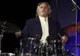 Ovidiu Lipan Ţăndărică, ACCIDENTAT. Mai multe concerte, ANULATE