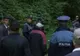 OM de AFACERI DISPĂRUT, găsit în MUNŢI, cu tăieturi la nivelul gâtului