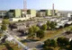 ACORD NUCLEAR Moscova-Budapesta. Două reactoare ruse, construite la centrala de la Paks