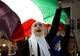 Portugalia recunoaște statul Palestina, Marea Britanie, Canada și Australia au făcut anunțuri similare