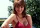 Cum arată astăzi Victoria Principal, PAMELA din "DALLAS"