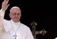 Mărturisirea făcută de Papa Francisc cardinalului din Manila