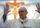 Papa Francisc celebrează Crăciunul ÎNGRIJORAT de situația creștinilor din Orientul Mijlociu 