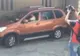 Bărbatul ăsta a făcut cea mai tare parcare din lume