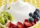 Reinventează micul dejun! 12 reţete delicioase cu iaurt