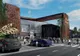 Cum va arăta mall-ul de 180 mil. euro care schimbă faţa Bucureştiului din 2016