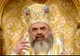 Mesaje de Crăciun. Cele mai înălțătoare mesaje de Crăciun. Îți luminează viața!
