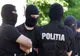 PERCHEZIŢII la o firmă de bodyguarzi, într-un dosar de evaziune de 7 milioane euro