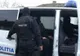 Percheziţii la şeful SIPI Suceava şi poliţişti, suspectaţi de abuz şi favorizarea infractorului 
