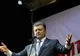 Poroșenko se va întâlni cu Merkel, Putin și Hollande, pe 15 ianuarie 