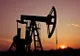 PREŢUL PETROLULUI atinge un nou MINIM. Ce efecte sunt