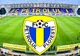 DIMINEAŢA DE ŞTIRI: FC PETROLUL - 90 de ani de istorie