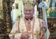 Scrisoarea cardinalului Lucian pentru KLAUS IOHANNIS