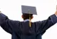 Răspunsul Universităţii Bucureşti pentru Ponta: Vom întreprinde demersurile legale necesare