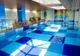 PREMIERĂ în România. Cum face economii la curent un hotel de cinci stele